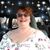Chrystal Warman's profile image