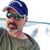 Jeff Ditlefsen's profile image