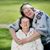 Patty Grabowski's profile image