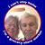 Lori Neill Nester's profile image