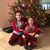 Kim Breslow Martinetti's profile image