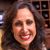 Donna Francavilla's profile image