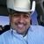 El Chava Morales's profile image