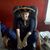 Jacade Rausch's profile image