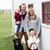Holly Gray's profile image