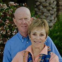 Dave Fleming's profile image