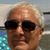 Gerald Whiteside's profile image