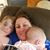 Liz Hertensen's profile image