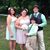 Jeni Jarrell's profile image