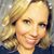 Kara Muntz's profile image