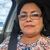 Cruz Nuño Saenz's profile image