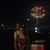 Jacalynn Calvert's profile image