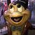 Chris Little's profile image