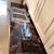 Deb Phillips Ten Eyck's profile image