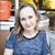 Richele Cheney's profile image