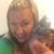 Crystal Hartsock Hrabal's profile image