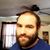 Dwayne Oetterer's profile image