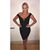 Alexandra Davis's profile image