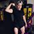 Bri Simmons's profile image