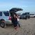 Tiffany Michelle Meunier's profile image