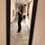 Jennifer Kelly Canzoneri's profile image
