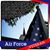 Al Saltzmann's profile image