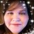 Felicia Kay Beasley's profile image