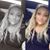 Shelby Jean Petrucci's profile image