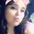 Marilia Lemos Stratta's profile image