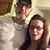 Brandi Mikale Wilcox's profile image