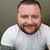 Ilie Spilca's profile image