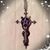 Diane Amico's profile image
