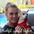 Svava M. Kristinsdóttir's profile image