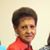 Tammy King Welch's profile image