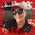 Vicki Manning's profile image