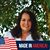 Irene Walker's profile image