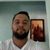 Kelvyo Aleixo Alencar's profile image