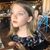 Amy L'Herault Reid's profile image