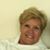 Kathy Dickmann's profile image