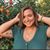Monica Full's profile image