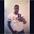 LaJari Pruitt's profile image