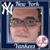 Henry Jr Castillo's profile image