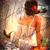 Shannon Paplow-Gayton's profile image