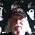 Don Mulvany's profile image