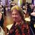 Kim Earwood's profile image