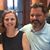 Susan Swofford Sapier's profile image
