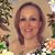 Maryalice Hunt's profile image
