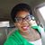 Natasha Tyree Person's profile image