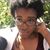 Samantha Edwards's profile image