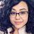 Clarissa Mendez's profile image